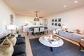 Property photo of 3101/6 Grove Street Dulwich Hill NSW 2203