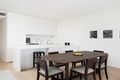 Property photo of 3101/6 Grove Street Dulwich Hill NSW 2203
