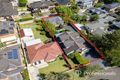 Property photo of 21 Canberra Avenue Casula NSW 2170