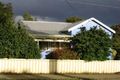 Property photo of 14 Norman Street Bellevue WA 6056