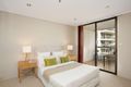 Property photo of 154/57-67 Liverpool Street Sydney NSW 2000