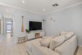 Property photo of 280B Warwick Road Duncraig WA 6023
