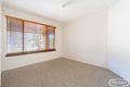 Property photo of 49 Exchequer Avenue Greenfields WA 6210