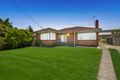 Property photo of 102 Rowans Road Moorabbin VIC 3189