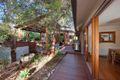 Property photo of 81 Alexandra Avenue Somers VIC 3927
