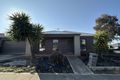 Property photo of 2 Ravida Avenue Harkness VIC 3337