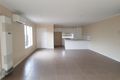 Property photo of 2 Ravida Avenue Harkness VIC 3337