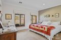 Property photo of 39 Brigadoon Drive Bundanoon NSW 2578