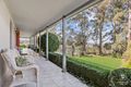 Property photo of 39 Brigadoon Drive Bundanoon NSW 2578