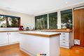 Property photo of 34 Endeavour Street Red Hill ACT 2603