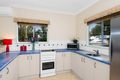 Property photo of 49 John Dory Street Cungulla QLD 4816