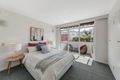 Property photo of 20/49-53 Walsh Street South Yarra VIC 3141