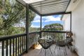 Property photo of 59 Fraser Avenue Happy Valley SA 5159