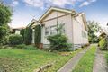 Property photo of 6 Ruskin Road Glen Iris VIC 3146