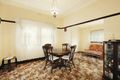 Property photo of 6 Ruskin Road Glen Iris VIC 3146