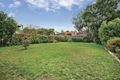 Property photo of 6 Ruskin Road Glen Iris VIC 3146