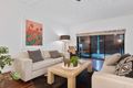 Property photo of 192 Harborne Street Wembley WA 6014