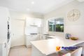 Property photo of 105 Daintree Drive Albion Park NSW 2527