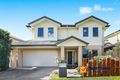 Property photo of 105 Daintree Drive Albion Park NSW 2527