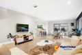 Property photo of 105 Daintree Drive Albion Park NSW 2527
