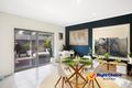Property photo of 105 Daintree Drive Albion Park NSW 2527