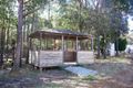 Property photo of 168 Mill Road Nugent TAS 7172