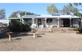 Property photo of 28 Pitt Road Blenheim QLD 4341