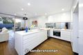 Property photo of 44A Mi Mi Street Oatley NSW 2223