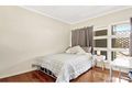 Property photo of 4/538 Sandgate Road Clayfield QLD 4011