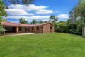 Property photo of 17 Studio Drive Oxenford QLD 4210