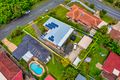 Property photo of 4 Cathedral Avenue Molendinar QLD 4214