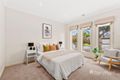 Property photo of 34 Chandler Drive South Morang VIC 3752
