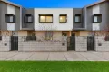 Property photo of 6 Slattery Place Pakenham VIC 3810