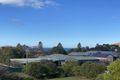 Property photo of 5 Innes Avenue Encounter Bay SA 5211