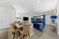 Property photo of 6 Slattery Place Pakenham VIC 3810