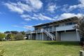 Property photo of 5 Innes Avenue Encounter Bay SA 5211