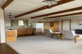 Property photo of 5 Innes Avenue Encounter Bay SA 5211