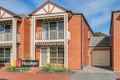Property photo of 2/35 Lukin Crescent Golden Grove SA 5125