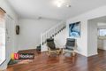 Property photo of 2/35 Lukin Crescent Golden Grove SA 5125