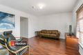 Property photo of 2/35 Lukin Crescent Golden Grove SA 5125