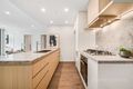 Property photo of 208/50 Kambrook Road Caulfield North VIC 3161