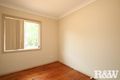 Property photo of 46 Mangariva Avenue Emerton NSW 2770