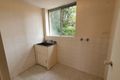 Property photo of 2/1 Rossiter Parade Hamilton QLD 4007
