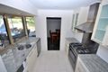 Property photo of 15 Canton Court Surrey Downs SA 5126