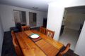 Property photo of 15 Canton Court Surrey Downs SA 5126