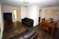 Property photo of 15 Canton Court Surrey Downs SA 5126