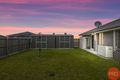 Property photo of 38 Mayo Crescent Chisholm NSW 2322