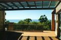 Property photo of 1 Mercator Way Eagle Bay WA 6281