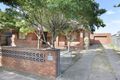 Property photo of 8 Paris Road Broadmeadows VIC 3047