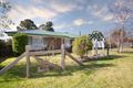 Property photo of 9A King Street Uralla NSW 2358